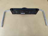 Picior Stand Sony KDL-46HX753
