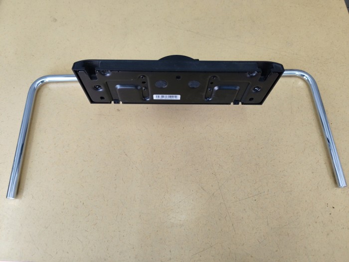 Picior Stand Sony KDL-46HX753