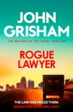Rogue Lawyer - SAS Gardners EU
