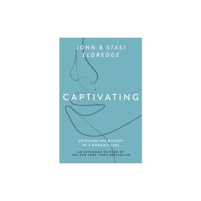 Captivating: Unveiling the Mystery of a Woman&amp;#039;s Soul foto