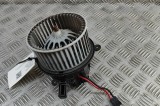 PORSCHE PANAMERA 970 2010 OEM: 97057391203 SKU: 30779804