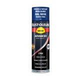 Cumpara ieftin Spray 2 In 1 HH Advanced Albastru 500ml