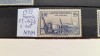 1939-Franta-YT426 - MNH, Nestampilat