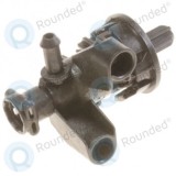 Conexiune DeLonghi 7313281219