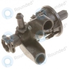 Conexiune DeLonghi 7313281219 foto