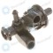 Conexiune DeLonghi 7313281219