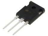Tranzistor IGBT STMicroelectronics 650V 40A TO247-3 STGWA40IH65DF