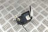 Motoras clapetă aeroterma TOYOTA HIACE IV Minibus / passenger _H1_, _H2_ 2001 OEM: 063700-5983 28443964