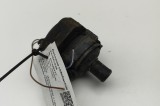 Pompa de apa auxiliara MERCEDES-BENZ E T-Model S213 2018 OEM: A2118350023 31029777