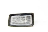 Lampa spate st&acirc;nga AUDI A1 8X1, 8XK 2015 OEM: 8X0945095 11726816