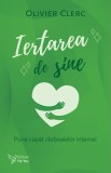 Iertarea de sine, ForYou