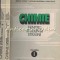 Chimie Pentru Studentii Straini I, II - Maria Rabega, Adrian Chiriac