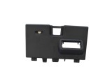 Nerasta BMW 3 Touring G21 2021 OEM: 6807232 23573051