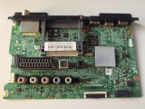 Main Board BN41-02426C BN94-11275C Din Samsung T32E310EX