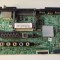 Main Board BN41-02426C BN94-11275C Din Samsung T32E310EX