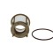 BOSCH F 026 402 131 filtru combustibil