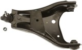 TRW JTC2274 Brat, suspensie roata