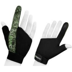 Degetar Delphin Protex C2g foto