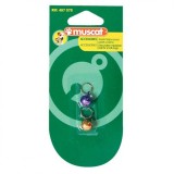Clopotei 2 set