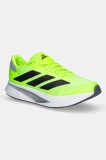 adidas Performance pantofi de alergat Duramo SL2 culoarea verde, IF9395