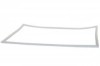 Garnitura Usa Frigider Bosch 1.15m x 67cm - Sigilare Perfecta, Compatibilitate Multipla