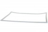 Garnitura usa frigider Bosch 1,15 m x 67 cm