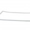 Garnitura usa frigider Bosch 1,15 m x 67 cm