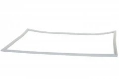 Garnitura magnetica , frigider Neff 58 cm x 1,145 m