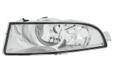 HELLA 1NH 354 671-011 Proiector ceata