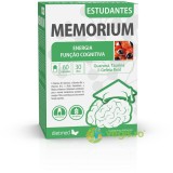 Memorium Students 60cps