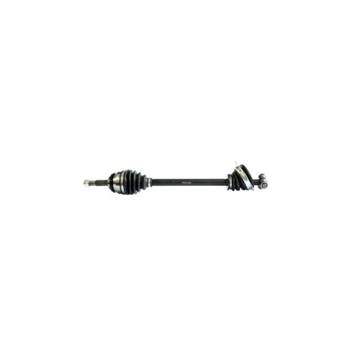 Planetara fata Magneti Marelli, Dacia Logan, 2004-, Logan Mcv (Ks_), 02.2007-, Sandero, 06.2008- Motor 1.4, 1.6, 1.2 16v, Stanga, foto