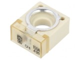Siguranță auto 150A 58VDC crimpate 20x23,5x11mm