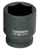 Tubulara de impact 3/4&rdquo; 30mm CR-MO, Topmaster 330253