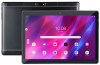 Tableta T12, Octa Core 1.6Ghz, Display 10.1&rdquo; HD, Android 10, 2GB RAM DDR4, 32 GB, Wi-Fi , 4G LTE, Dual-Sim ,Ultra-Slim, Black
