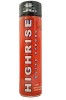 Highrise Ultra Strong 24ml Nitrit Rush - Solutie Curatat Piele Auto, Imbracaminte Erotica si Accesorii