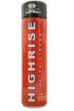 Highrise Ultra Strong 30ml nitrit, Rush (solutie de curatat piele)