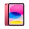 IPAD WIFI 256GB PNK-HCZ