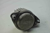 Suport motor dreapta MERCEDES-BENZ E W212 2010 OEM: A2122401417 10780179