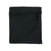 Mini geanta Sport pentru incheietura, Negru, ATU-089543