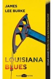 Louisiana Blues, Grupul Art