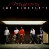 Vinil LP Hot Chocolate &ndash; Mystery (EX)