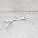 Furtun Lichid Racire Audi Q8 4MN 2021 OEM 4M0121485CP Original