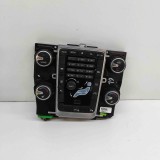 Modul Climatizare Volvo V60 2012 OEM 30795271 29312512 AC Control Clima