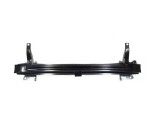 Intaritura a barei de protectie VW Scirocco (1k8), 2014-, Fata, Aftermarket