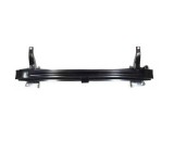 Intaritura a barei de protectie VW Scirocco (1k8), 2014-, Fata, Aftermarket, Rapid