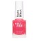 Lac unghii Neon Nectar NN06 Radiant Raspberry Wild &amp; Mild 12ml