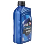 Ulei motor ELF Evolution 700 Turbo Diesel 10W40 1L