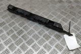 Suport bara de protecție st&acirc;nga spate BMW X3 E83 2007 OEM: 3400953,12125310 28385201