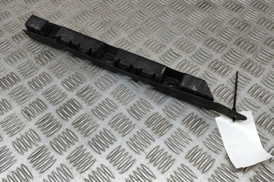 Suport bara de protecție st&amp;acirc;nga spate BMW X3 E83 2007 OEM: 3400953,12125310 28385201 foto