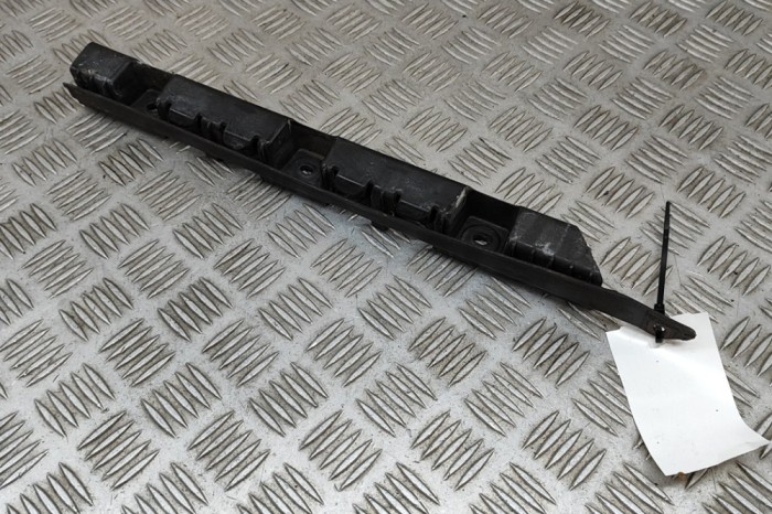 Suport bara de protecție st&acirc;nga spate BMW X3 E83 2007 OEM: 3400953,12125310 28385201